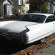Illustration for article titled 1960 Cadillac Sixty-Two Hardtop Coupe